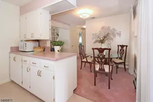 28 Huemmer Terrace, Clifton, NJ 07013 - Photo 13