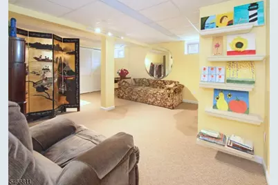 28 Huemmer Ter, Clifton, NJ 07013 - Photo 35