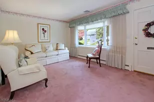 28 Huemmer Terrace, Clifton, NJ 07013 - Photo 5