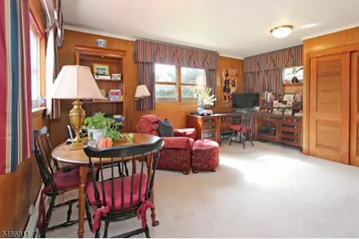 28 Huemmer Ter, Clifton, NJ 07013 - Photo 15