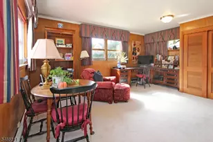 28 Huemmer Terrace, Clifton, NJ 07013 - Photo 15