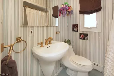 28 Huemmer Ter, Clifton, NJ 07013 - Photo 27