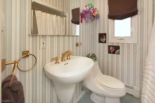 28 Huemmer Terrace, Clifton, NJ 07013 - Photo 27
