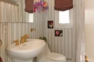 28 Huemmer Terrace, Clifton, NJ 07013 - Photo 31