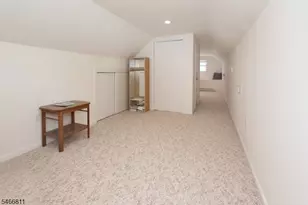 28 Huemmer Terrace, Clifton, NJ 07013 - Photo 37