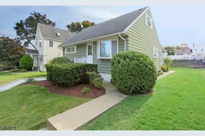 28 Huemmer Ter, Clifton, NJ 07013 - Photo 1