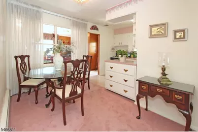 28 Huemmer Ter, Clifton, NJ 07013 - Photo 9