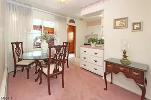 28 Huemmer Terrace, Clifton, NJ 07013 - Photo 9