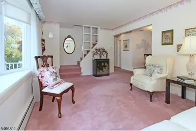 28 Huemmer Ter, Clifton, NJ 07013 - Photo 7