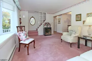 28 Huemmer Terrace, Clifton, NJ 07013 - Photo 7
