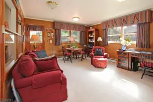 28 Huemmer Terrace, Clifton, NJ 07013 - Photo 15