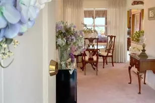 28 Huemmer Terrace, Clifton, NJ 07013 - Photo 3