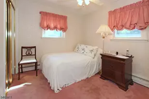28 Huemmer Terrace, Clifton, NJ 07013 - Photo 23