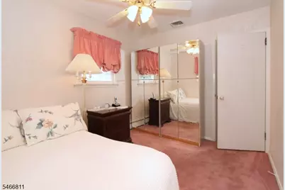 28 Huemmer Ter, Clifton, NJ 07013 - Photo 25