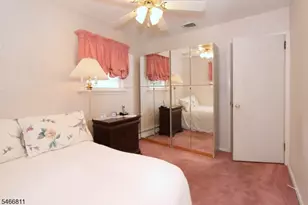 28 Huemmer Terrace, Clifton, NJ 07013 - Photo 25