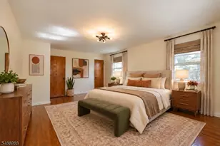 246 Grove St, Montclair, NJ 07042 - Photo 21