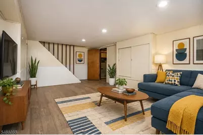 246 Grove St, Montclair, NJ 07042 - Photo 29