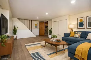 246 Grove St, Montclair, NJ 07042 - Photo 29