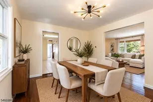 246 Grove St, Montclair, NJ 07042 - Photo 9