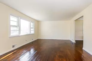 246 Grove St, Montclair, NJ 07042 - Photo 7