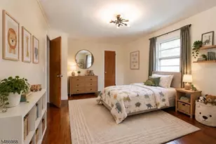 246 Grove St, Montclair, NJ 07042 - Photo 25