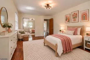 246 Grove St, Montclair, NJ 07042 - Photo 23