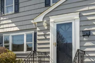 246 Grove St, Montclair, NJ 07042 - Photo 3