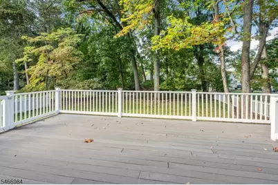 87 Calumet Ave, Oakland, NJ 07436 - Photo 31