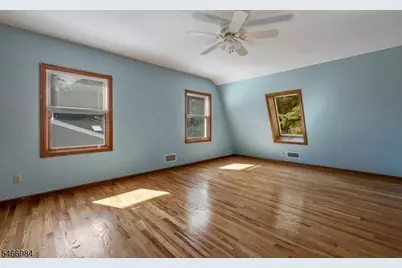 87 Calumet Ave, Oakland, NJ 07436 - Photo 19
