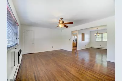 2467 State Route 10 #1B, Parsippany, NJ 07950 - Photo 11