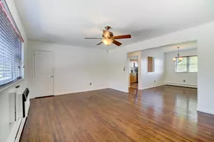 2467 State Route 10, Parsippany, NJ 07950 - Photo 11