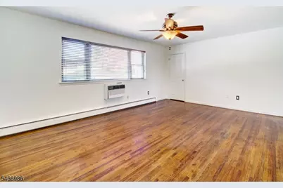 2467 State Route 10 #1B, Parsippany, NJ 07950 - Photo 9