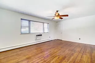 2467 State Route 10, Parsippany, NJ 07950 - Photo 9