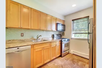 2467 State Route 10 #1B, Parsippany, NJ 07950 - Photo 5