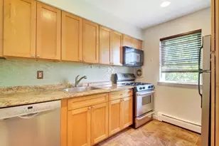 2467 State Route 10, Parsippany, NJ 07950 - Photo 5