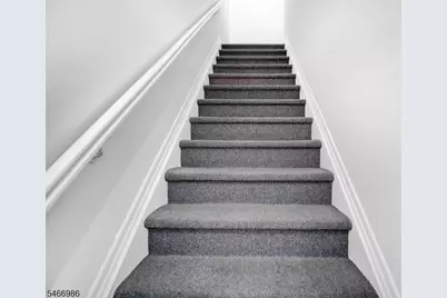 2467 State Route 10 #1B, Parsippany, NJ 07950 - Photo 3
