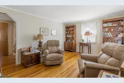 55 Eiseman Ave, Piscataway Township, NJ 08854 - Photo 7