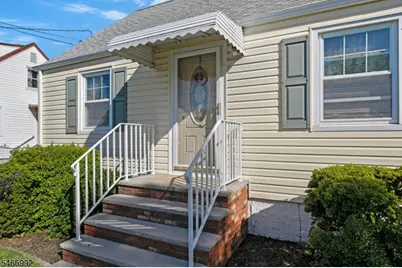 55 Eiseman Ave, Piscataway Township, NJ 08854 - Photo 3