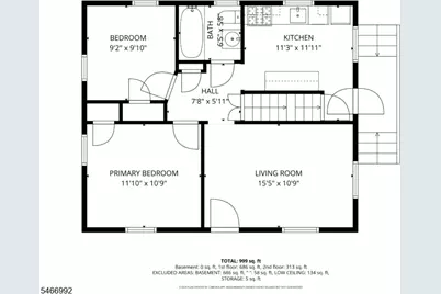 55 Eiseman Ave, Piscataway Township, NJ 08854 - Photo 25