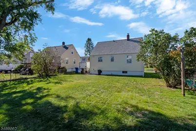 55 Eiseman Ave, Piscataway Township, NJ 08854 - Photo 21