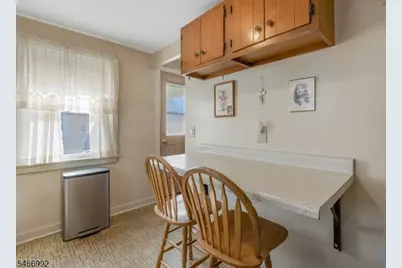 55 Eiseman Ave, Piscataway Township, NJ 08854 - Photo 9