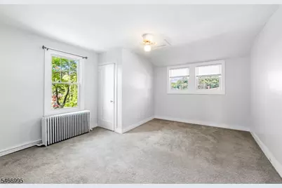33 Bassett Ave, Mine Hill, NJ 07803 - Photo 13