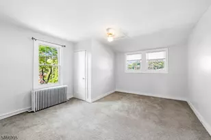 33 Bassett Ave, Mine Hill, NJ 07803 - Photo 13