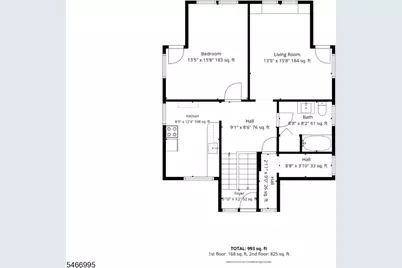 33 Bassett Ave, Mine Hill, NJ 07803 - Photo 19