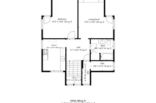 33 Bassett Ave, Mine Hill, NJ 07803 - Photo 19