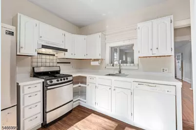 33 Bassett Ave, Mine Hill, NJ 07803 - Photo 7