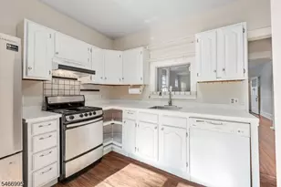 33 Bassett Ave, Mine Hill, NJ 07803 - Photo 7
