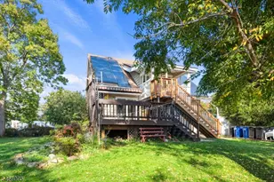 33 Bassett Ave, Mine Hill, NJ 07803 - Photo 17