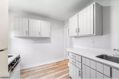 33 Bassett Ave, Mine Hill, NJ 07803 - Photo 15