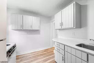 33 Bassett Ave, Mine Hill, NJ 07803 - Photo 15